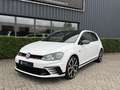 Volkswagen Golf GTI 7 Clubsport 2.0 TSI 265pk Origineel NL 163dkm!! Wit - thumbnail 12