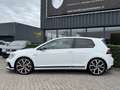 Volkswagen Golf GTI 7 Clubsport 2.0 TSI 265pk Origineel NL 163dkm!! Wit - thumbnail 4