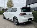 Volkswagen Golf GTI 7 Clubsport 2.0 TSI 265pk Origineel NL 163dkm!! Wit - thumbnail 5