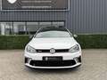 Volkswagen Golf GTI 7 Clubsport 2.0 TSI 265pk Origineel NL 163dkm!! Wit - thumbnail 28