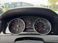 Volkswagen Golf GTI 7 Clubsport 2.0 TSI 265pk Origineel NL 163dkm!! Wit - thumbnail 20