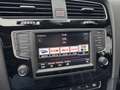 Volkswagen Golf GTI 7 Clubsport 2.0 TSI 265pk Origineel NL 163dkm!! Wit - thumbnail 18