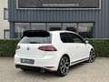 Volkswagen Golf GTI 7 Clubsport 2.0 TSI 265pk Origineel NL 163dkm!! Wit - thumbnail 2