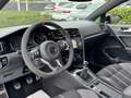 Volkswagen Golf GTI 7 Clubsport 2.0 TSI 265pk Origineel NL 163dkm!! Wit - thumbnail 6