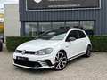 Volkswagen Golf GTI 7 Clubsport 2.0 TSI 265pk Origineel NL 163dkm!! Wit - thumbnail 1