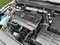 Volkswagen Golf GTI 7 Clubsport 2.0 TSI 265pk Origineel NL 163dkm!! Wit - thumbnail 27