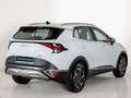 Kia Sportage 1.6 T-GDi HEV Drive 215 - thumbnail 4