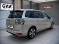 Citroen Grand C4 Picasso Grand C4 Picasso Beige - thumbnail 4