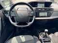 Citroen Grand C4 Picasso Grand C4 Picasso Beige - thumbnail 7