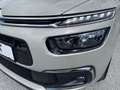 Citroen Grand C4 Picasso Grand C4 Picasso Beige - thumbnail 12