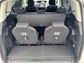 Citroen Grand C4 Picasso Grand C4 Picasso Beige - thumbnail 14