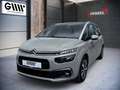 Citroen Grand C4 Picasso Grand C4 Picasso Beige - thumbnail 2