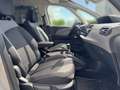 Citroen Grand C4 Picasso Grand C4 Picasso Beige - thumbnail 6