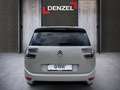 Citroen Grand C4 Picasso Grand C4 Picasso Beige - thumbnail 11