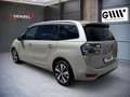Citroen Grand C4 Picasso Grand C4 Picasso Beige - thumbnail 3