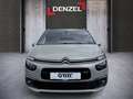 Citroen Grand C4 Picasso Grand C4 Picasso Beige - thumbnail 13