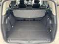 Citroen Grand C4 Picasso Grand C4 Picasso Beige - thumbnail 10
