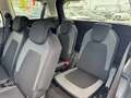 Citroen Grand C4 Picasso Grand C4 Picasso Beige - thumbnail 15