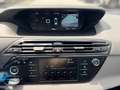 Citroen Grand C4 Picasso Grand C4 Picasso Beige - thumbnail 8