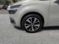 Citroen Grand C4 Picasso Grand C4 Picasso Beige - thumbnail 5