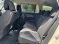 Citroen Grand C4 Picasso Grand C4 Picasso Beige - thumbnail 9