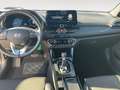Hyundai i30 FL 5-Türer (MY25) 1.0 T-GDI (100 PS) 7-DCT 2WD Adv Weiß - thumbnail 6