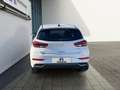 Hyundai i30 FL 5-Türer (MY25) 1.0 T-GDI (100 PS) 7-DCT 2WD Adv Weiß - thumbnail 4