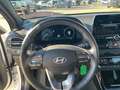 Hyundai i30 FL 5-Türer (MY25) 1.0 T-GDI (100 PS) 7-DCT 2WD Adv Weiß - thumbnail 16