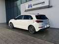 Hyundai i30 FL 5-Türer (MY25) 1.0 T-GDI (100 PS) 7-DCT 2WD Adv Weiß - thumbnail 3