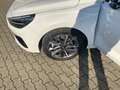 Hyundai i30 FL 5-Türer (MY25) 1.0 T-GDI (100 PS) 7-DCT 2WD Adv Weiß - thumbnail 15