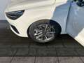 Hyundai i30 FL 5-Türer (MY25) 1.0 T-GDI (100 PS) 7-DCT 2WD Adv Weiß - thumbnail 12