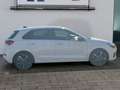 Hyundai i30 FL 5-Türer (MY25) 1.0 T-GDI (100 PS) 7-DCT 2WD Adv Weiß - thumbnail 8