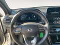 Hyundai i30 FL 5-Türer (MY25) 1.0 T-GDI (100 PS) 7-DCT 2WD Adv Weiß - thumbnail 5