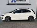 Hyundai i30 FL 5-Türer (MY25) 1.0 T-GDI (100 PS) 7-DCT 2WD Adv Weiß - thumbnail 2