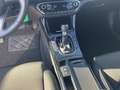 Hyundai i30 FL 5-Türer (MY25) 1.0 T-GDI (100 PS) 7-DCT 2WD Adv Weiß - thumbnail 10