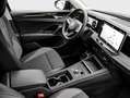 Volkswagen Tiguan GOAL 2.0 TDI DSG LED+ Navi AHK AreaView TravelAss. Schwarz - thumbnail 3