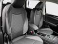 Volkswagen Tiguan GOAL 2.0 TDI DSG LED+ Navi AHK AreaView TravelAss. Schwarz - thumbnail 6