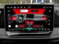 Volkswagen Tiguan GOAL 2.0 TDI DSG LED+ Navi AHK AreaView TravelAss. Schwarz - thumbnail 13