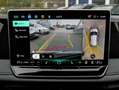 Volkswagen Tiguan GOAL 2.0 TDI DSG LED+ Navi AHK AreaView TravelAss. Schwarz - thumbnail 9