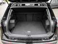 Volkswagen Tiguan GOAL 2.0 TDI DSG LED+ Navi AHK AreaView TravelAss. Schwarz - thumbnail 15