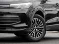 Volkswagen Tiguan GOAL 2.0 TDI DSG LED+ Navi AHK AreaView TravelAss. Schwarz - thumbnail 5
