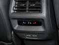 Volkswagen Tiguan GOAL 2.0 TDI DSG LED+ Navi AHK AreaView TravelAss. Schwarz - thumbnail 12