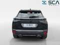 Peugeot 2008 Hybrid 145 e-DCS6 GT Noir - thumbnail 4