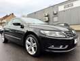 Volkswagen Passat CC 2.0TDI DSG *2.Hand/Navi/Bi-Xenon/AHK* Noir - thumbnail 1