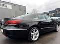 Volkswagen Passat CC 2.0TDI DSG *2.Hand/Navi/Bi-Xenon/AHK* Noir - thumbnail 5