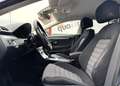 Volkswagen Passat CC 2.0TDI DSG *2.Hand/Navi/Bi-Xenon/AHK* Noir - thumbnail 7