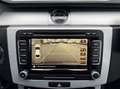 Volkswagen Passat CC 2.0TDI DSG *2.Hand/Navi/Bi-Xenon/AHK* Noir - thumbnail 12