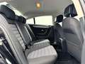Volkswagen Passat CC 2.0TDI DSG *2.Hand/Navi/Bi-Xenon/AHK* Noir - thumbnail 18