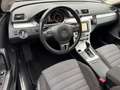 Volkswagen Passat CC 2.0TDI DSG *2.Hand/Navi/Bi-Xenon/AHK* Noir - thumbnail 6