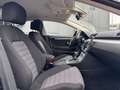 Volkswagen Passat CC 2.0TDI DSG *2.Hand/Navi/Bi-Xenon/AHK* Noir - thumbnail 8
